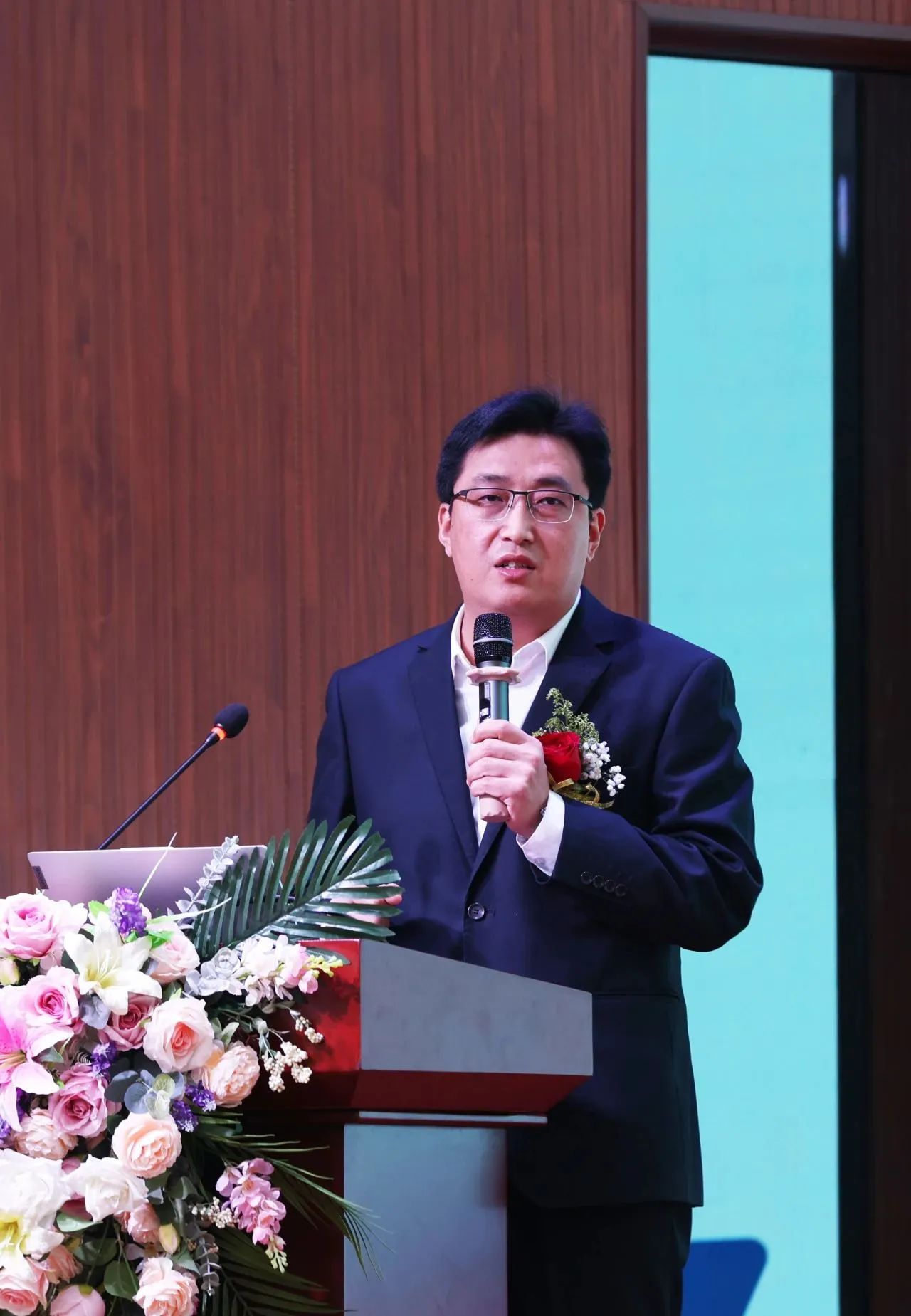 1704950884550126.jpg 微信圖片_20240111132734.jpg