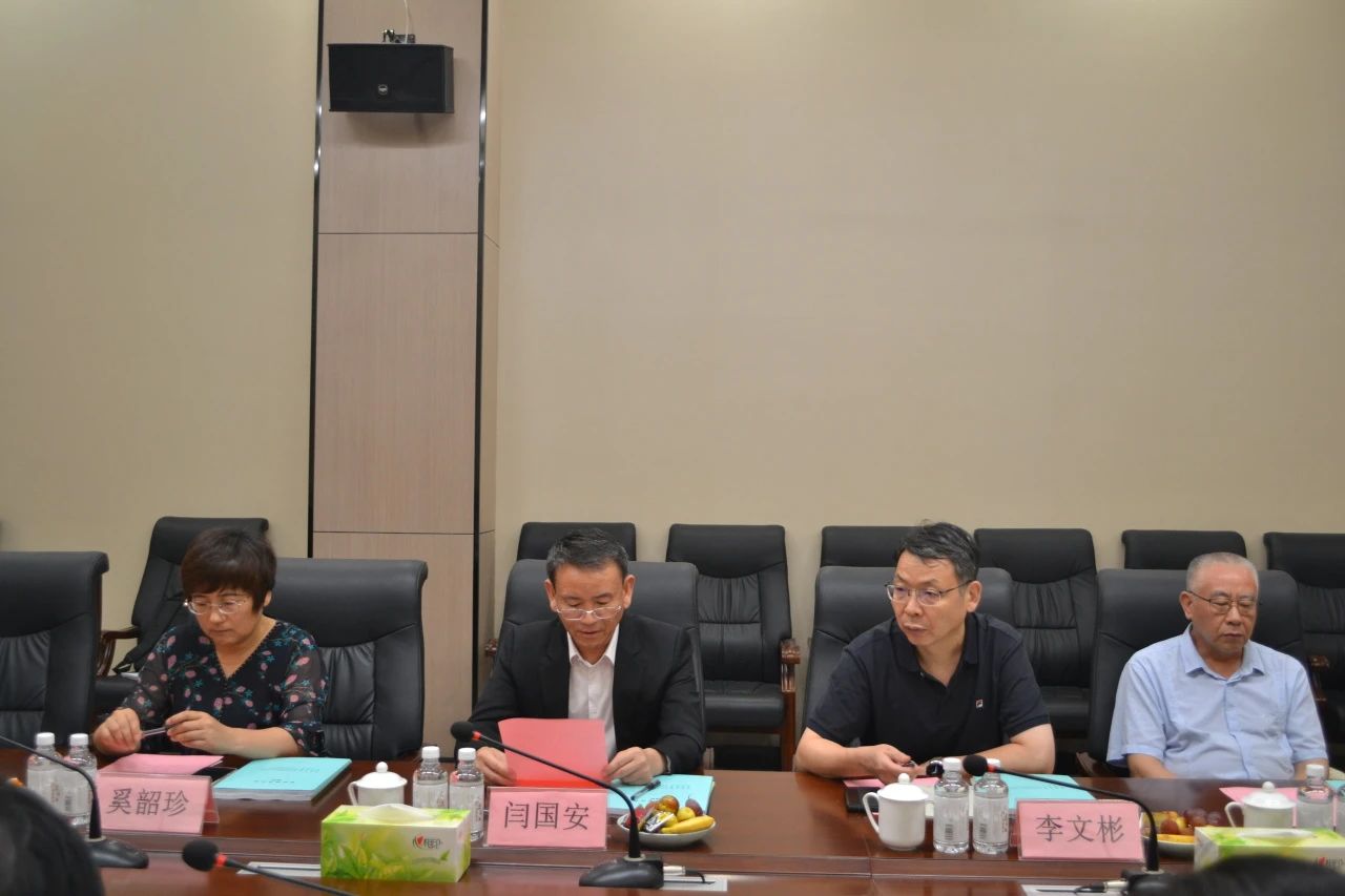 1722652713761634.jpg 微信圖片_20240803103730.jpg