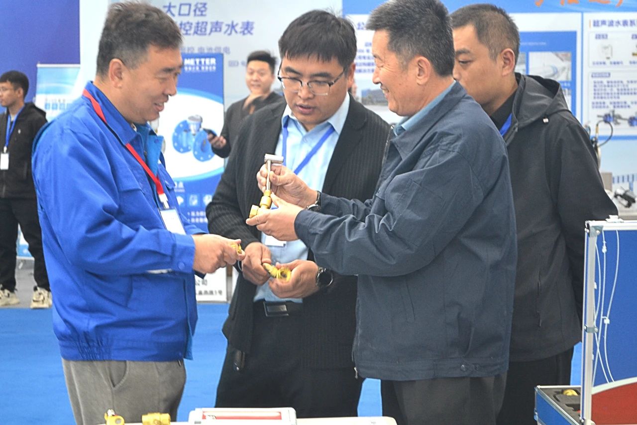 1730861986570371.jpg 微信圖片_20241106105832.jpg