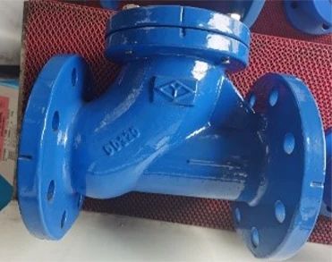 1733883786277163.jpg 微信圖片_20241211102251.jpg