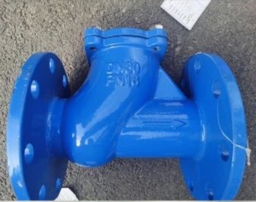 1733883821661984.jpg 微信圖片_20241211102256.jpg