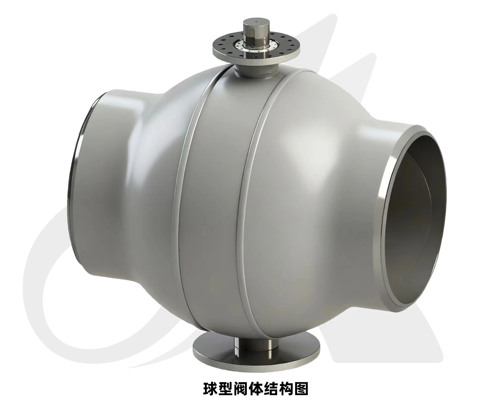 1757496679692881.jpg 微信圖片_2025-09-10_172614_763.jpg