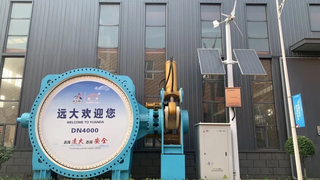 1760696732805738.jpg 640.jpg