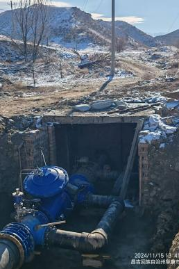 1760757101580540.png 640 (5).png