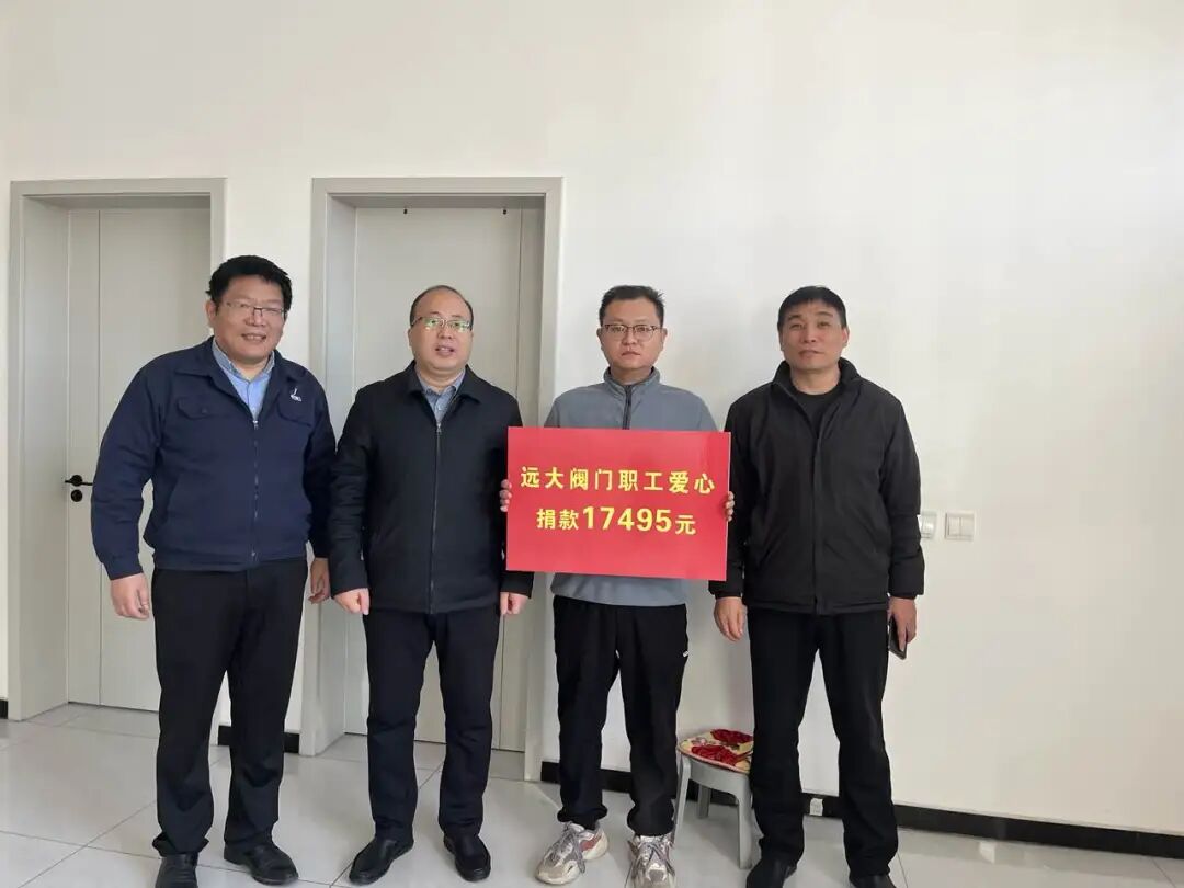 1766290181345202.jpg 640.jpg